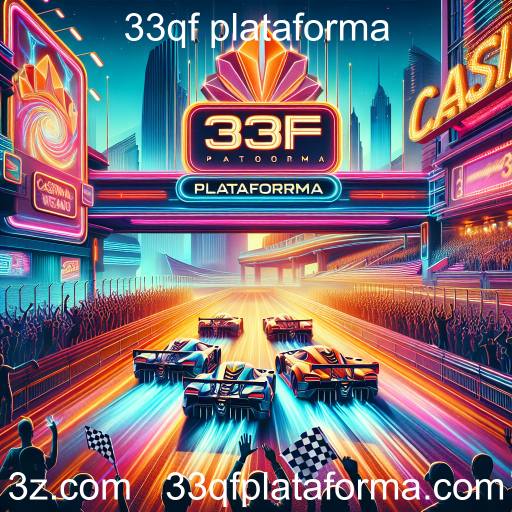 A Evolução dos Jogos de Corrida: Uma Jornada Acelerada